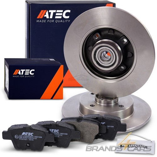 ATEC