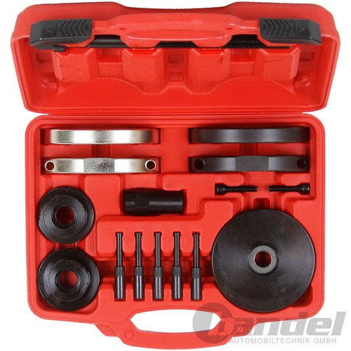 72mm radlager abzieher - 72mm,