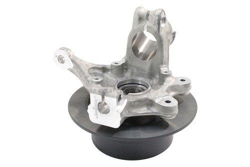 Original renault bremsscheibe - renault,