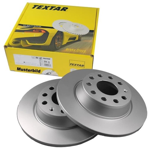 Textar - 2,